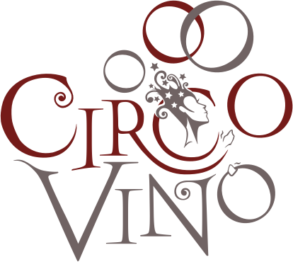 Circo Vino