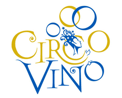 Circo Vino