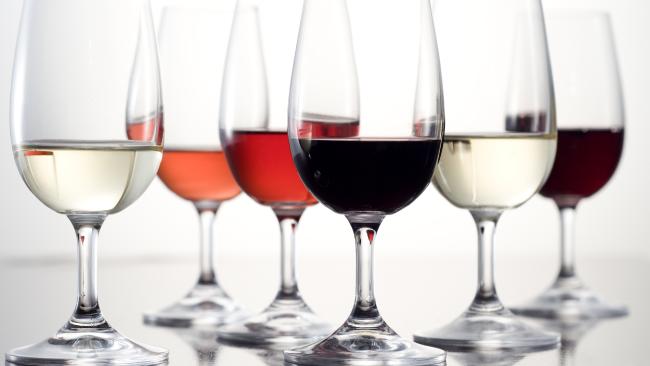 Circo Vino