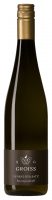 Wine Bottle Image