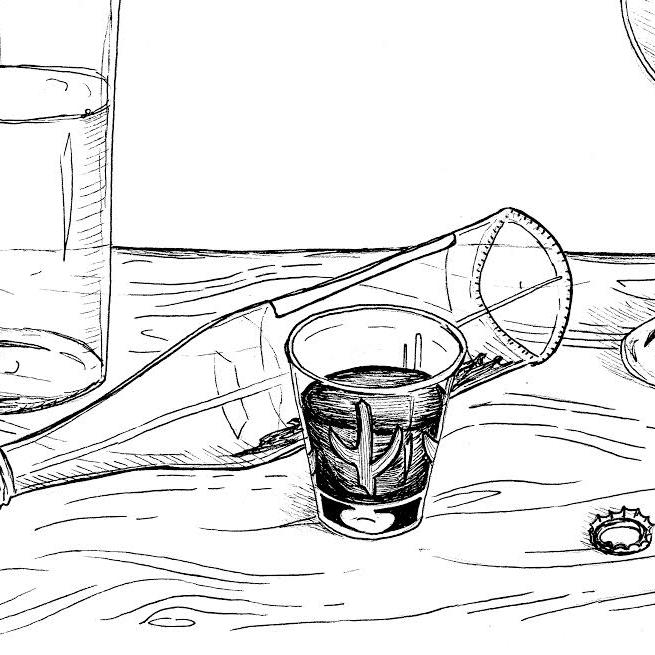 Circo Vino