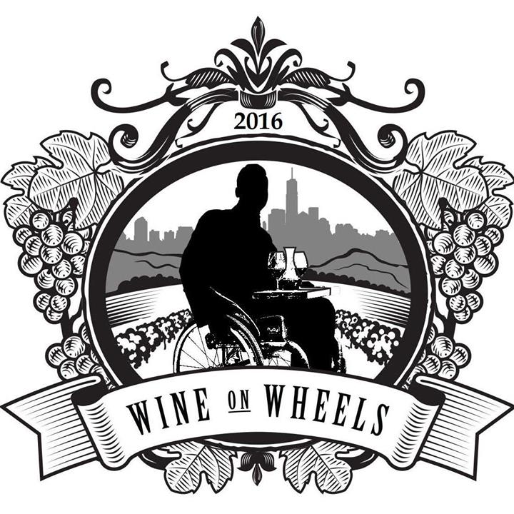 Circo Vino