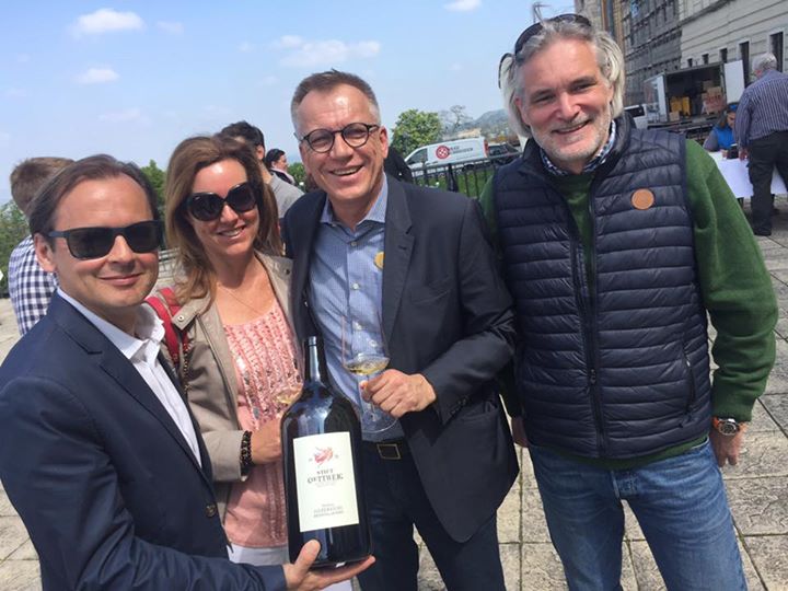 Circo Vino