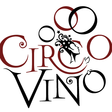 Circo Vino