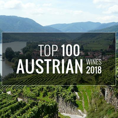 Circo Vino