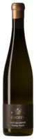 Wine Bottle Image