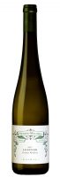 Wine Bottle Image