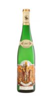 Wine Bottle Image