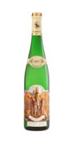 Wine Bottle Image