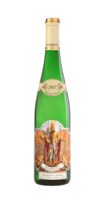 Wine Bottle Image