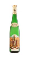 Wine Bottle Image