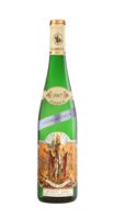 Wine Bottle Image