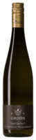 Wine Bottle Image