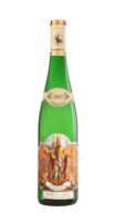 Wine Bottle Image
