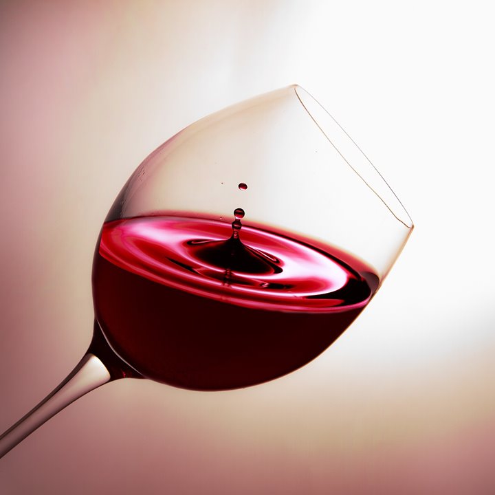 Circo Vino