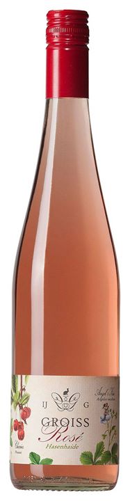 Circo Vino