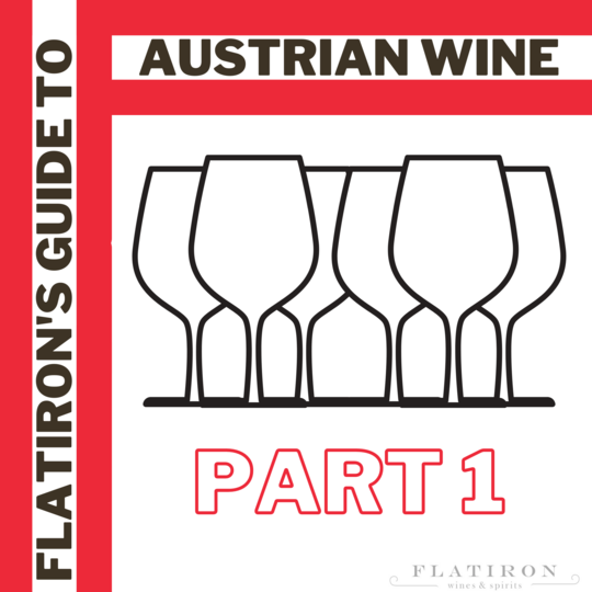 Circo Vino