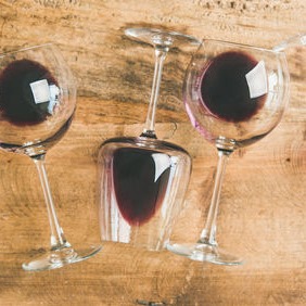 Circo Vino