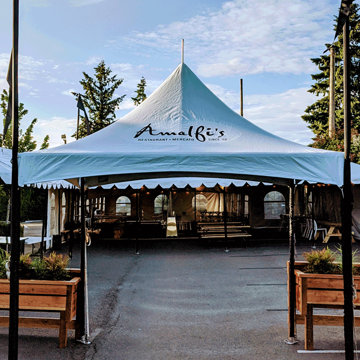 Circo Vino