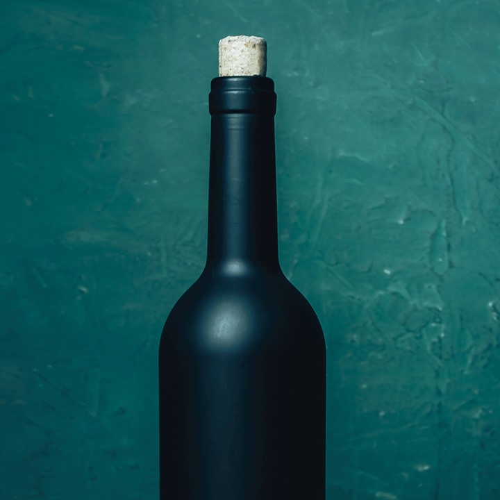 Circo Vino