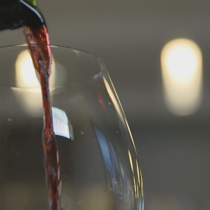 Circo Vino