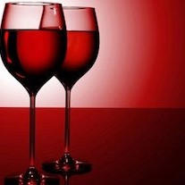 Circo Vino